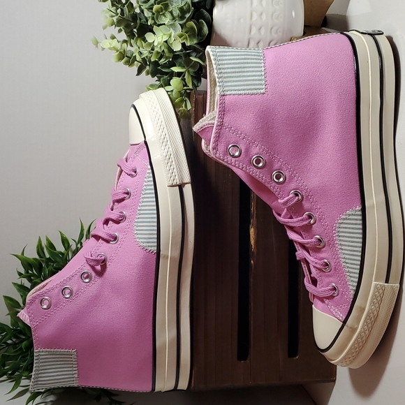 Converse Chuck 70 Hi , Unisex  Mens Sz  /167071C - Picture 5 of 11